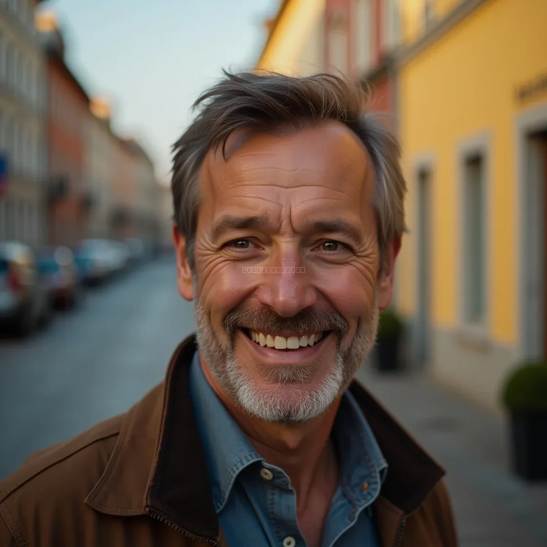 Gregor Kosec