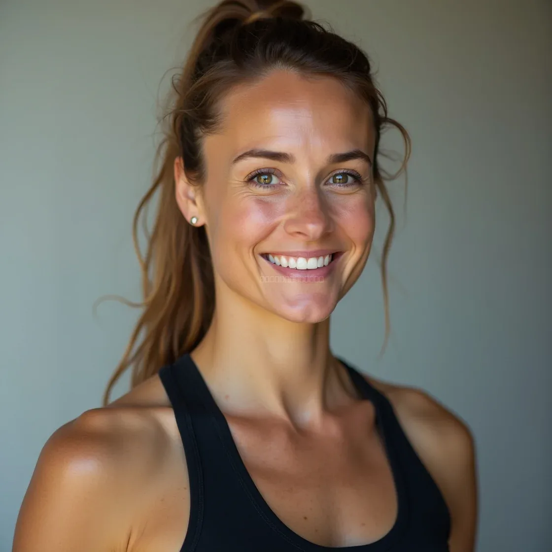 Tina Zupan